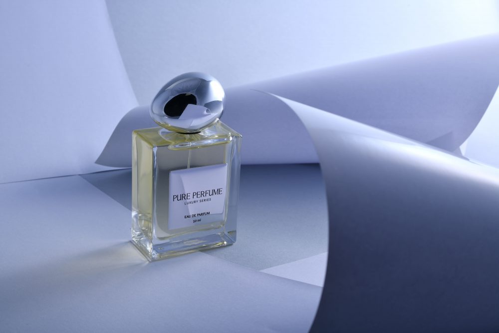 Pure Side Effect - Image 3