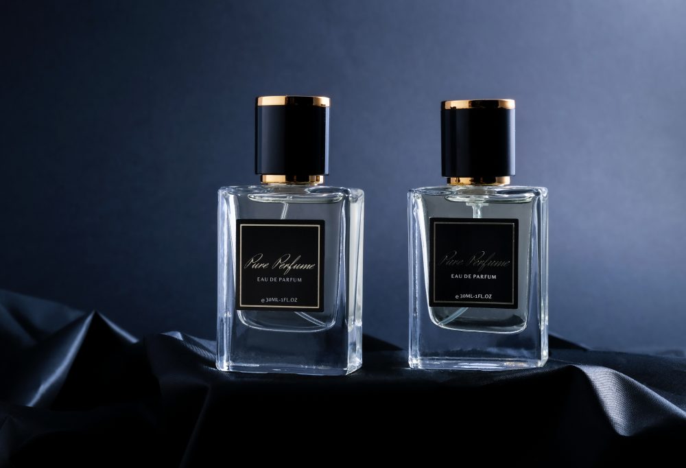 Pure  D’hermes - Image 4