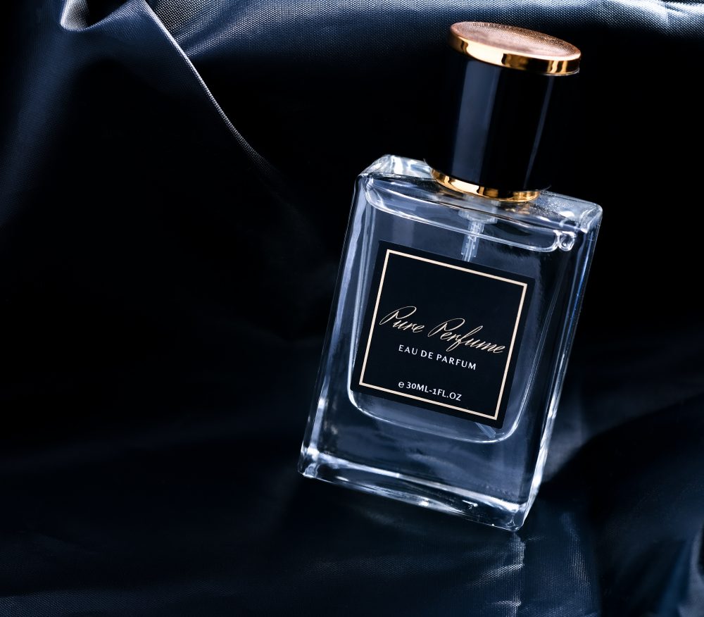 Pure  D’hermes - Image 3