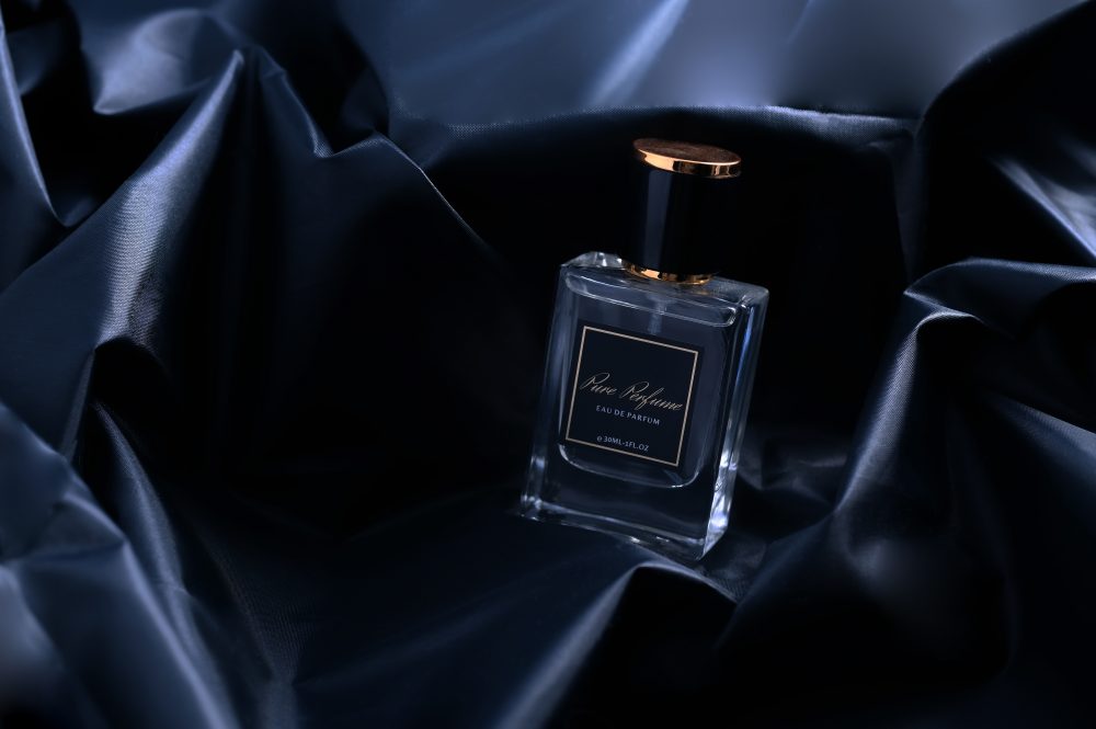 Pure  D’hermes - Image 2